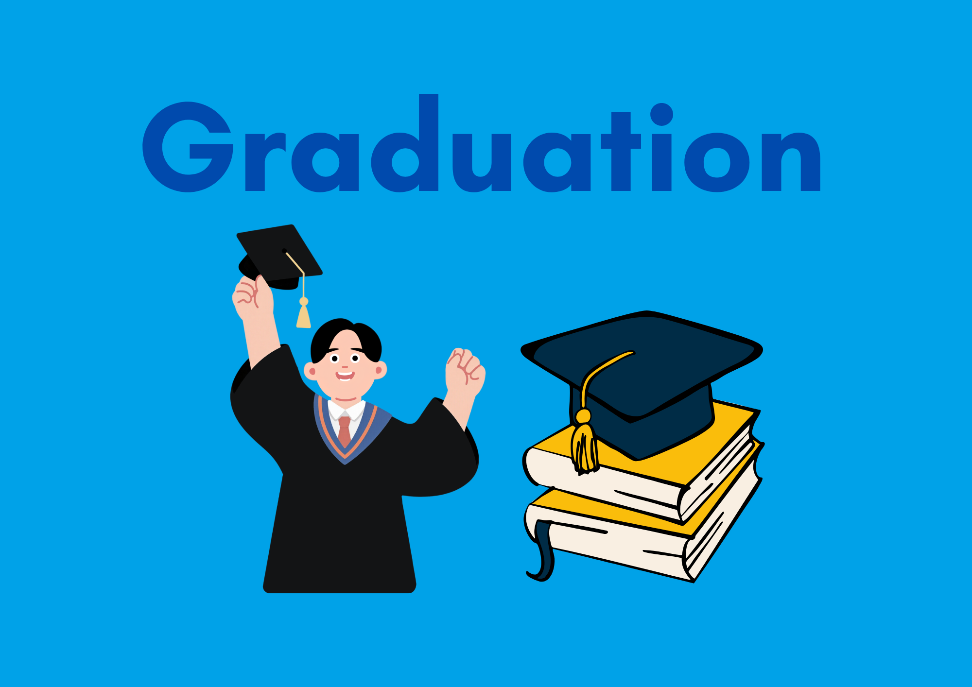Graduation