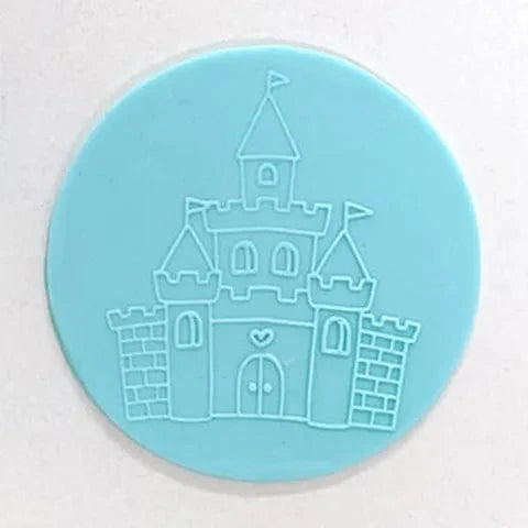 Castle Debosser