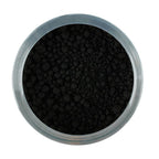 Sweet Sticks Black Paint Powder