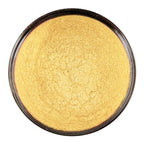 Sweet Sticks Lustre Dust 24K Gold