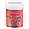 Sweet Sticks Lustre Dust Circus Red