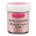 Sweet Sticks Lustre Dust Fairy Floss Pink
