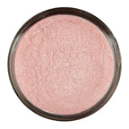 Sweet Sticks Lustre Dust Fairy Floss Pink