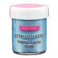 Sweet Sticks Lustre Dust Ocean Blue