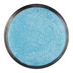 Sweet Sticks Lustre Dust Ocean Blue