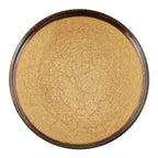 Sweet Sticks Lustre Dust Wedding Gold
