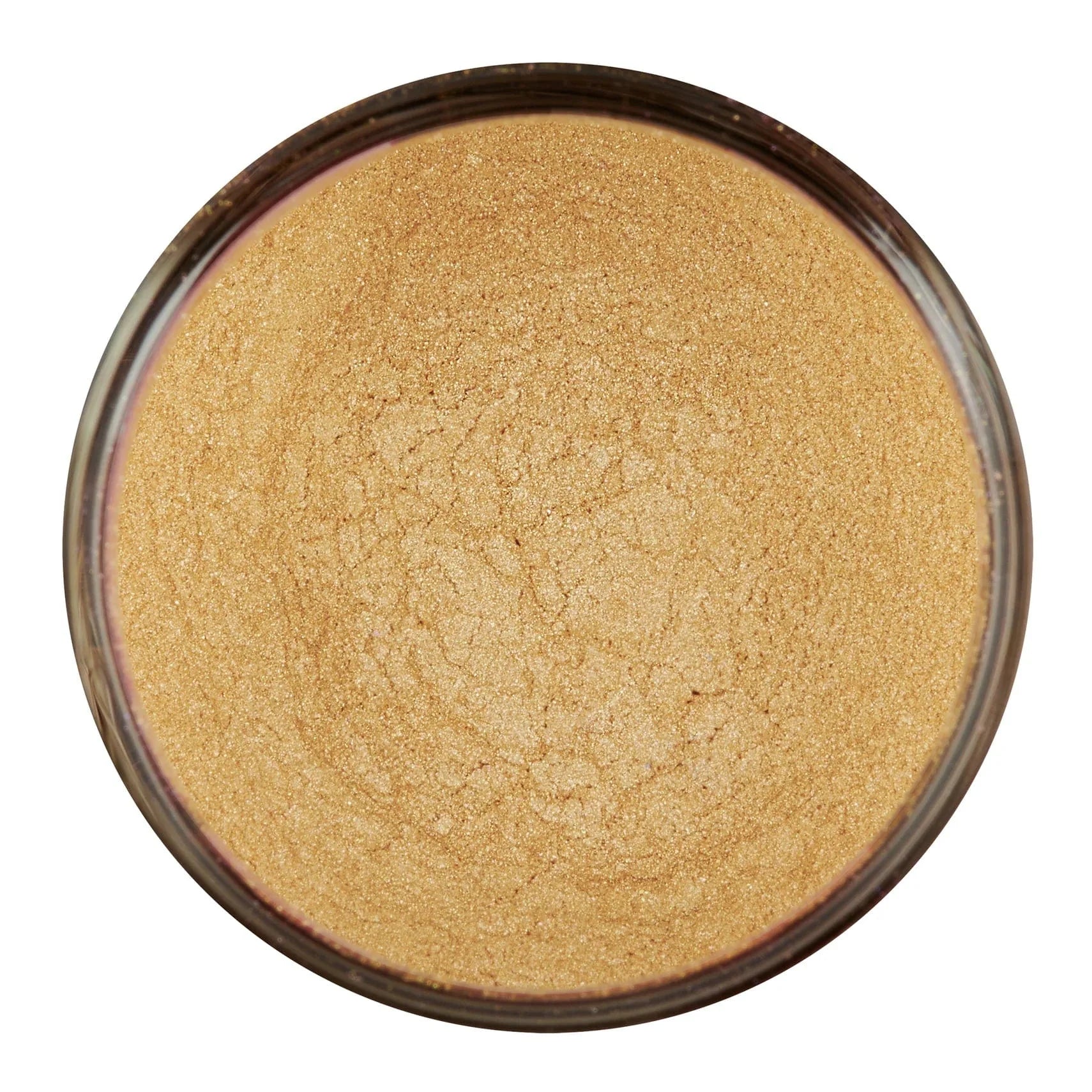 Sweet Sticks Lustre Dust Wedding Gold